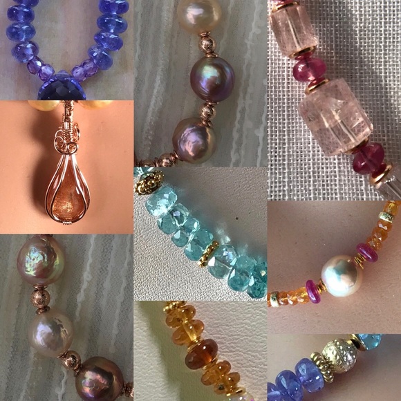 Meet your Posher, Cheryl - Picture 3 of 7